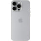 Apple iPhone 15 Pro Max (6.7-in) AT&T Only (A2849) - 256GB / Natural Titanium Cell Phones & Smartphones Apple - Simple Cell Bulk Wholesale Pricing - USA Seller