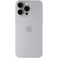 Apple iPhone 15 Pro Max (6.7-in) (A2849) Unlocked - 256GB / Natural Titanium Cell Phones & Smartphones Apple - Simple Cell Bulk Wholesale Pricing - USA Seller