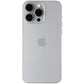 Apple iPhone 15 Pro Max (6.7-in) (A2849) Unlocked - 1TB / Natural Titanium Cell Phones & Smartphones Apple - Simple Cell Bulk Wholesale Pricing - USA Seller