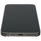Apple iPhone 15 Pro Max (6.7-in) AT&T Only (A2849) - 256GB / Natural Titanium Cell Phones & Smartphones Apple - Simple Cell Bulk Wholesale Pricing - USA Seller