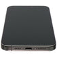 Apple iPhone 15 Pro Max (6.7-in) (A2849) Unlocked - 256GB / Natural Titanium Cell Phones & Smartphones Apple - Simple Cell Bulk Wholesale Pricing - USA Seller