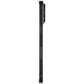 Apple iPhone 15 Pro Max (6.7-in) (A2849) Unlocked - 256GB / Natural Titanium Cell Phones & Smartphones Apple - Simple Cell Bulk Wholesale Pricing - USA Seller