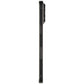 Apple iPhone 15 Pro Max (6.7-in) AT&T Only (A2849) - 256GB / Natural Titanium Cell Phones & Smartphones Apple - Simple Cell Bulk Wholesale Pricing - USA Seller