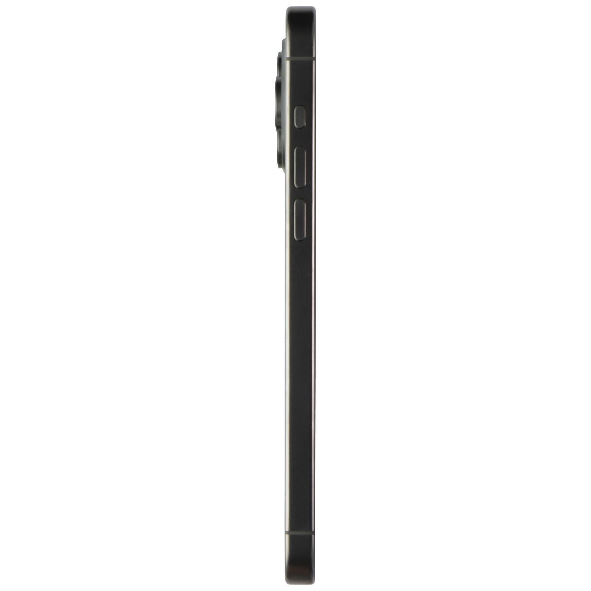 Apple iPhone 15 Pro Max (6.7-in) (A2849) Verizon Only - 256GB / Natural Titanium Cell Phones & Smartphones Apple - Simple Cell Bulk Wholesale Pricing - USA Seller