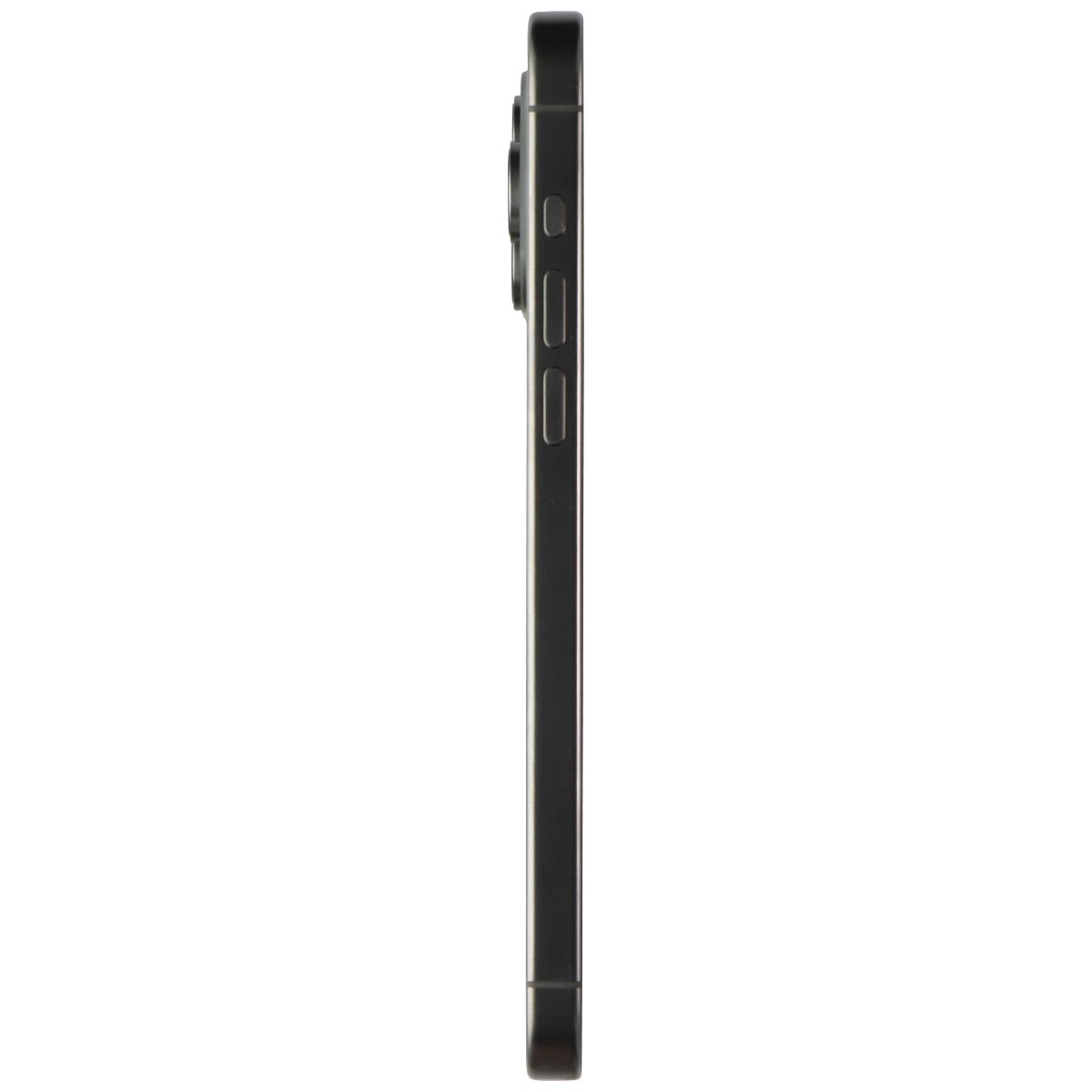 Apple iPhone 15 Pro Max (6.7-in) AT&T Only (A2849) - 256GB / Natural Titanium Cell Phones & Smartphones Apple - Simple Cell Bulk Wholesale Pricing - USA Seller