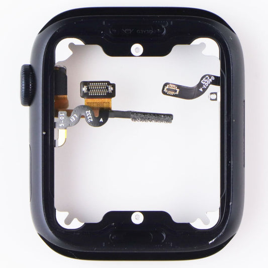 Repair Part - OEM Pull Frame for Apple Watch Series 9 (45mm, A2980) - Midnight