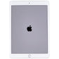 Apple iPad 10.2-inch 7th Gen Tablet A2197 Wi-Fi Only 32GB/Silver - No Touch ID* iPads, Tablets & eBook Readers Apple - Simple Cell Bulk Wholesale Pricing - USA Seller