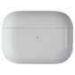 Apple AirPods Pro 2nd Gen Wireless Earbuds w/ MagSafe 8-Pin Case/Mismatched Portable Audio - Headphones Apple - Simple Cell Bulk Wholesale Pricing - USA Seller