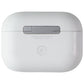 Apple AirPods Pro 2nd Gen Wireless Earbuds w/ MagSafe 8-Pin Case/Mismatched Portable Audio - Headphones Apple - Simple Cell Bulk Wholesale Pricing - USA Seller