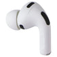 Apple AirPods Pro (3rd Gen) LEFT EARBUD ONLY - White (A3064)