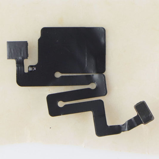 Repair Part - Proximity Sensor - OEM Pull from Apple iPhone 16 Cell Phone - Replacement Parts & Tools Apple - Simple Cell Bulk Wholesale Pricing - USA Seller