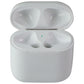 Apple Replacement 8-Pin Charging Case A1602 for AirPods (1st/2nd) - White Cell Phone - Headsets Apple - Simple Cell Bulk Wholesale Pricing - USA Seller