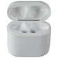 Apple Replacement 8-Pin Charging Case A1602 for AirPods (1st/2nd) - White Cell Phone - Headsets Apple - Simple Cell Bulk Wholesale Pricing - USA Seller