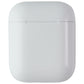 Apple Replacement 8-Pin Charging Case A1602 for AirPods (1st/2nd) - White Cell Phone - Headsets Apple - Simple Cell Bulk Wholesale Pricing - USA Seller