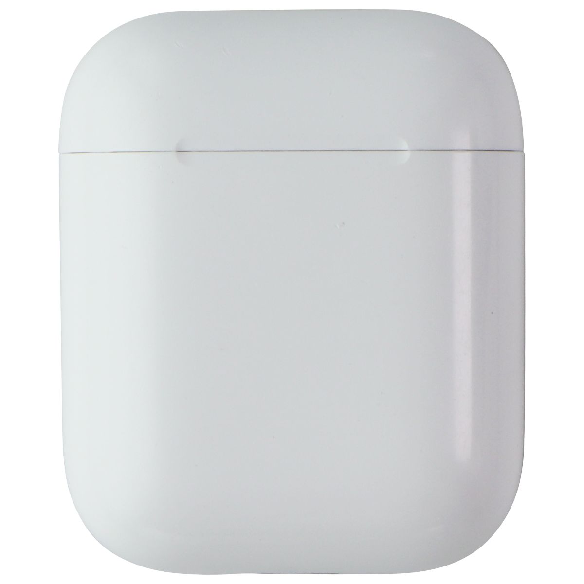 Apple Replacement 8-Pin Charging Case A1602 for AirPods (1st/2nd) - White Cell Phone - Headsets Apple - Simple Cell Bulk Wholesale Pricing - USA Seller
