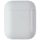 Apple Replacement 8-Pin Charging Case A1602 for AirPods (1st/2nd) - White Cell Phone - Headsets Apple - Simple Cell Bulk Wholesale Pricing - USA Seller
