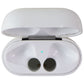 Apple Replacement 8-Pin Charging Case A1602 for AirPods (1st/2nd) - White Cell Phone - Headsets Apple - Simple Cell Bulk Wholesale Pricing - USA Seller