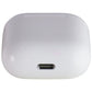 Apple Replacement 8-Pin Charging Case A1602 for AirPods (1st/2nd) - White iPod, Audio Player Accessories - Cases, Covers & Skins Apple - Simple Cell Bulk Wholesale Pricing - USA Seller