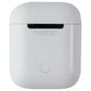Apple Replacement 8-Pin Charging Case A1602 for AirPods (1st/2nd) - White iPod, Audio Player Accessories - Cases, Covers & Skins Apple - Simple Cell Bulk Wholesale Pricing - USA Seller