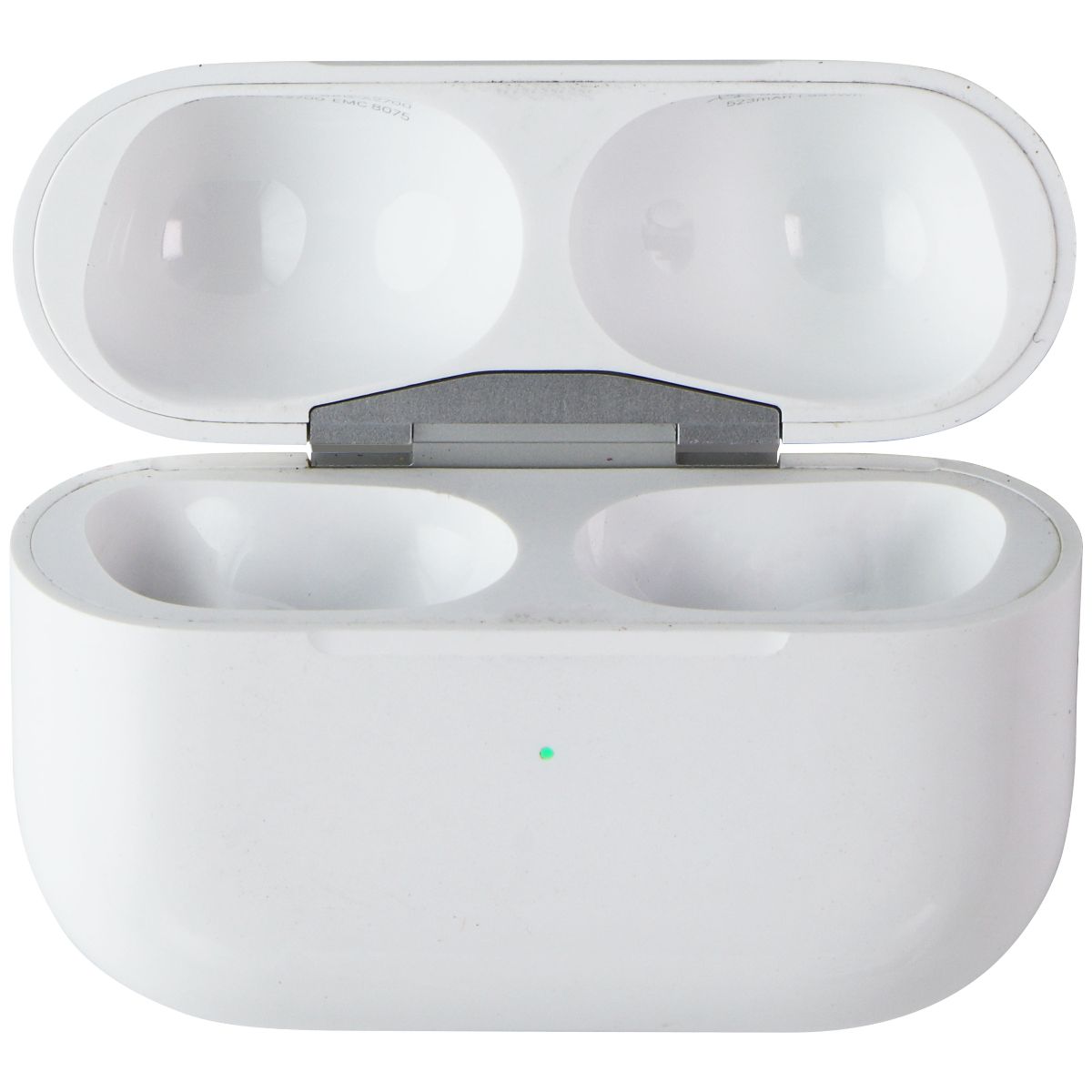 Apple Replacement MagSafe Charging Case A2700 for AirPods Pro (2nd Gen)