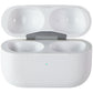 Apple Replacement MagSafe Charging Case A2700 for AirPods Pro (2nd Gen) Cell Phone - Headsets Apple - Simple Cell Bulk Wholesale Pricing - USA Seller