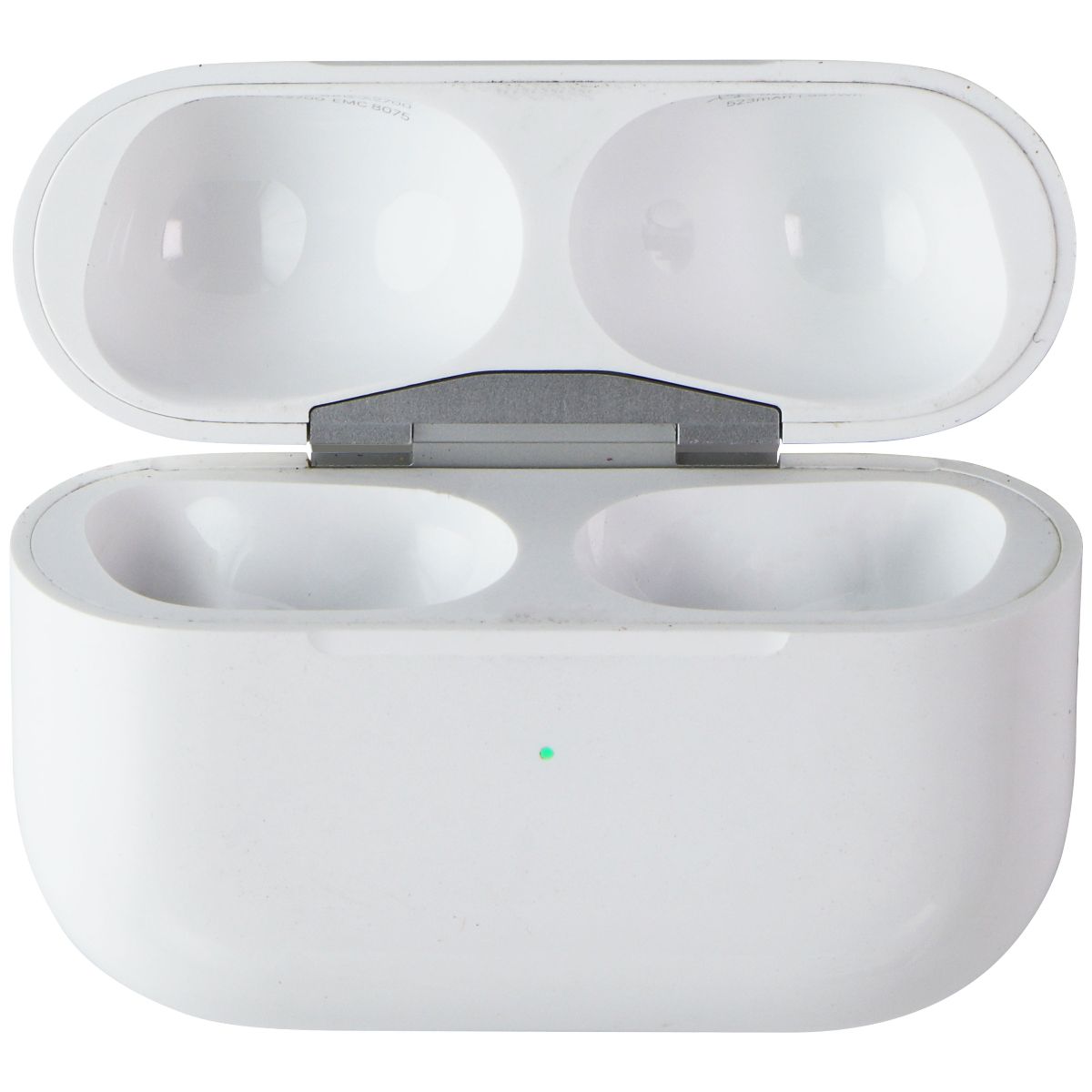 Apple Replacement MagSafe Charging Case A2700 for AirPods Pro (2nd Gen) Cell Phone - Headsets Apple - Simple Cell Bulk Wholesale Pricing - USA Seller