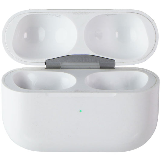 Apple Replacement MagSafe Charging Case A2700 for AirPods Pro (2nd Gen) Cell Phone - Headsets Apple - Simple Cell Bulk Wholesale Pricing - USA Seller