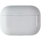 Apple Replacement MagSafe Charging Case A2700 for AirPods Pro (2nd Gen)