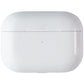 Apple Replacement MagSafe Charging Case A2700 for AirPods Pro (2nd Gen) Cell Phone - Headsets Apple - Simple Cell Bulk Wholesale Pricing - USA Seller