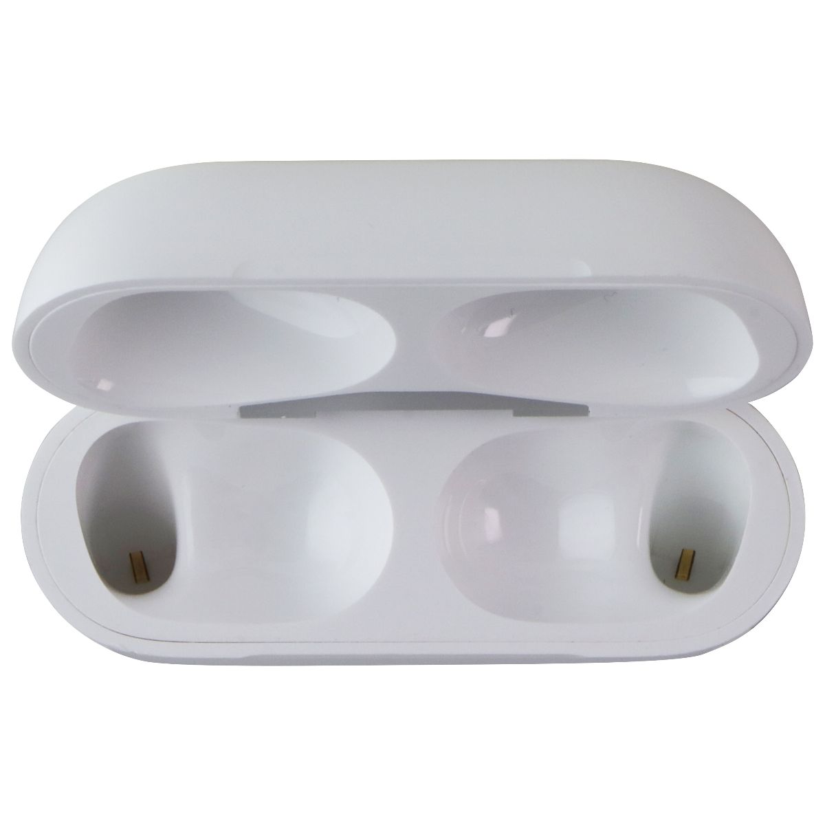 Apple Replacement MagSafe Charging Case A2700 for AirPods Pro (2nd Gen) Cell Phone - Headsets Apple - Simple Cell Bulk Wholesale Pricing - USA Seller