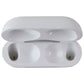 Apple Replacement MagSafe Charging Case A2700 for AirPods Pro (2nd Gen) Cell Phone - Headsets Apple - Simple Cell Bulk Wholesale Pricing - USA Seller