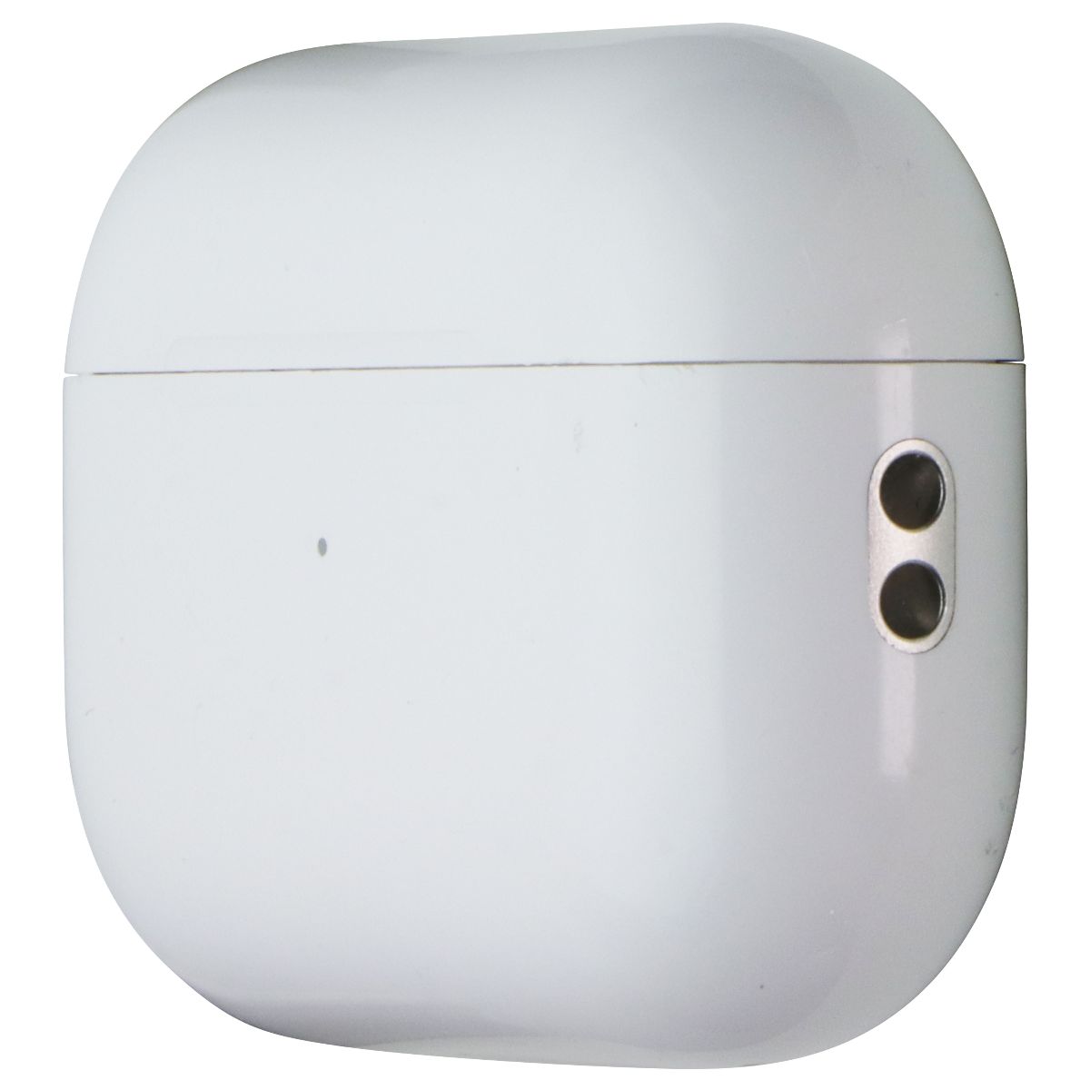 Apple Replacement MagSafe Charging Case A2700 for AirPods Pro (2nd Gen) Cell Phone - Headsets Apple - Simple Cell Bulk Wholesale Pricing - USA Seller