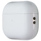 Apple Replacement MagSafe Charging Case A2700 for AirPods Pro (2nd Gen) Cell Phone - Headsets Apple - Simple Cell Bulk Wholesale Pricing - USA Seller