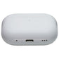 Apple Replacement MagSafe Charging Case A2700 for AirPods Pro (2nd Gen) Cell Phone - Headsets Apple - Simple Cell Bulk Wholesale Pricing - USA Seller