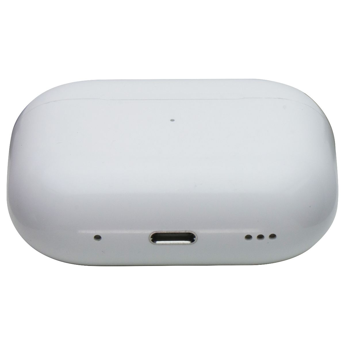 Apple Replacement MagSafe Charging Case A2700 for AirPods Pro (2nd Gen) Cell Phone - Headsets Apple - Simple Cell Bulk Wholesale Pricing - USA Seller