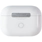 Apple Replacement MagSafe Charging Case A2700 for AirPods Pro (2nd Gen) Cell Phone - Headsets Apple - Simple Cell Bulk Wholesale Pricing - USA Seller