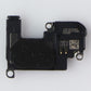 Repair Part OEM Pull Replacement Ear Speaker for Apple iPhone 13 Cell Phone - Replacement Parts & Tools Apple - Simple Cell Bulk Wholesale Pricing - USA Seller