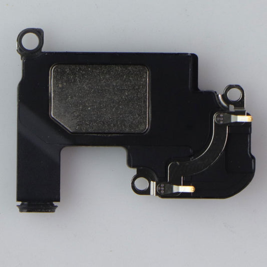 Repair Part OEM Pull Replacement Ear Speaker for Apple iPhone 13