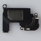 Repair Part OEM Pull Replacement Ear Speaker for Apple iPhone 13 Cell Phone - Replacement Parts & Tools Apple - Simple Cell Bulk Wholesale Pricing - USA Seller