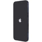 Apple iPhone 15 Pro Max (6.7-inch) Smartphone (A2849) Unlocked - 256GB/Blue Cell Phones & Smartphones Apple - Simple Cell Bulk Wholesale Pricing - USA Seller