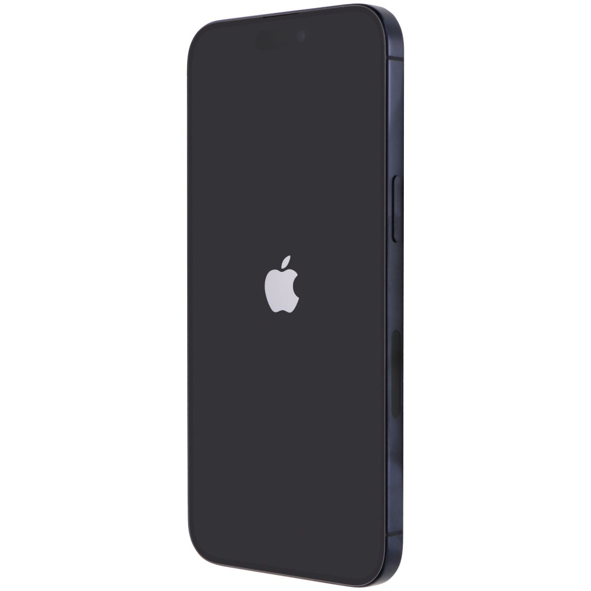 Apple iPhone 15 Pro Max (6.7-inch) Smartphone (A2849) Unlocked - 256GB/Blue Cell Phones & Smartphones Apple - Simple Cell Bulk Wholesale Pricing - USA Seller