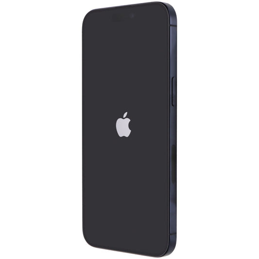 Apple iPhone 15 Pro Max (6.7-inch) Smartphone (A2849) Unlocked - 256GB/Blue Cell Phones & Smartphones Apple - Simple Cell Bulk Wholesale Pricing - USA Seller