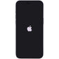 Apple iPhone 15 Pro Max (6.7-inch) Smartphone (A2849) Unlocked - 256GB/Blue Cell Phones & Smartphones Apple - Simple Cell Bulk Wholesale Pricing - USA Seller