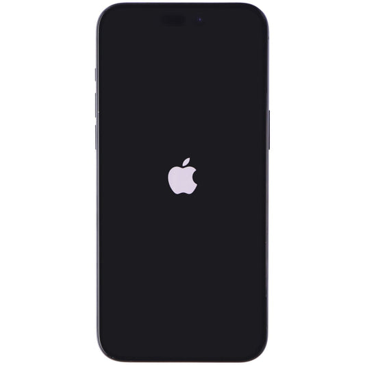 Apple iPhone 15 Pro Max (6.7-inch) Smartphone (A2849) Unlocked - 256GB/Blue Cell Phones & Smartphones Apple - Simple Cell Bulk Wholesale Pricing - USA Seller
