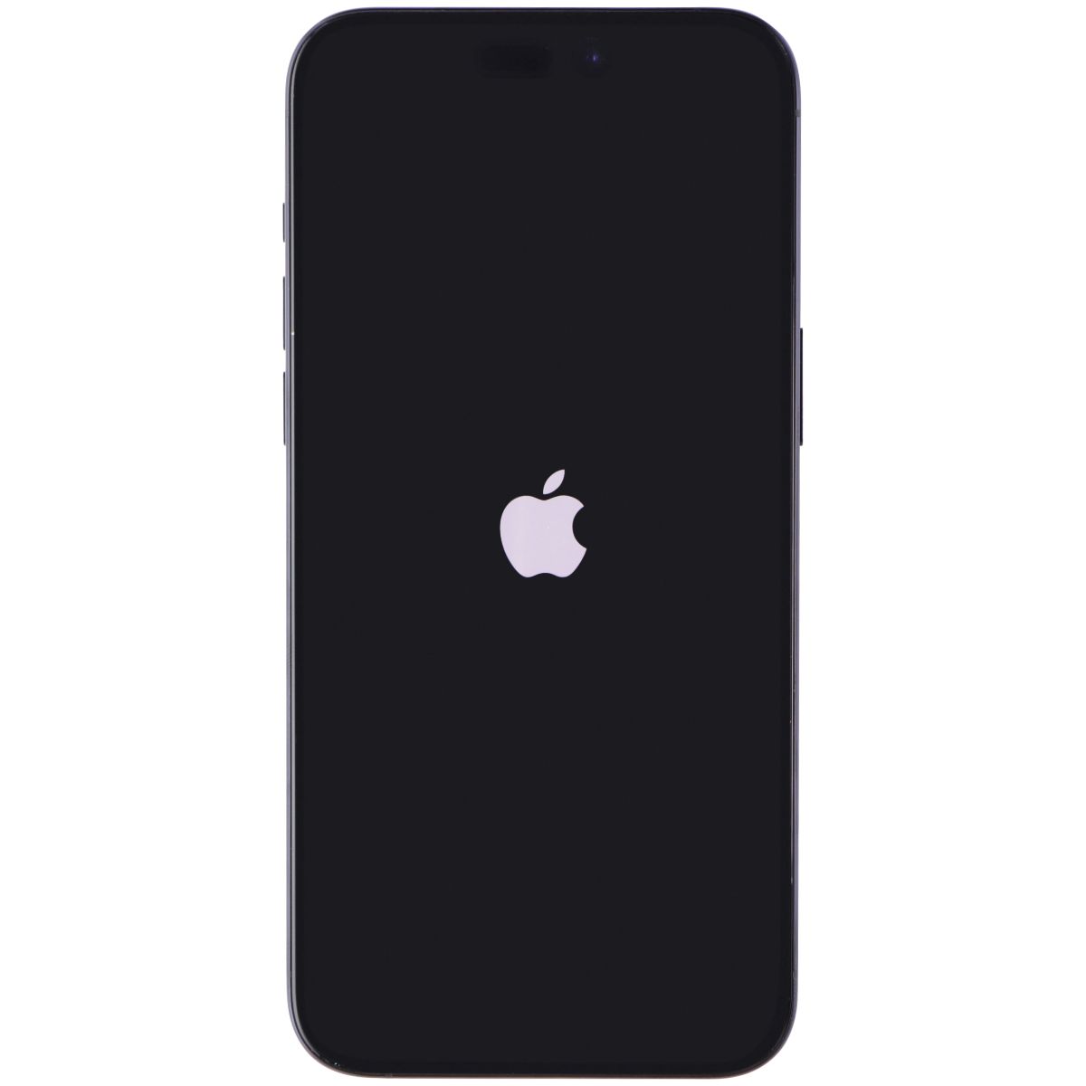 Apple iPhone 15 Pro Max (6.7-inch) Smartphone (A2849) Unlocked - 256GB/Blue Cell Phones & Smartphones Apple    - Simple Cell Bulk Wholesale Pricing - USA Seller