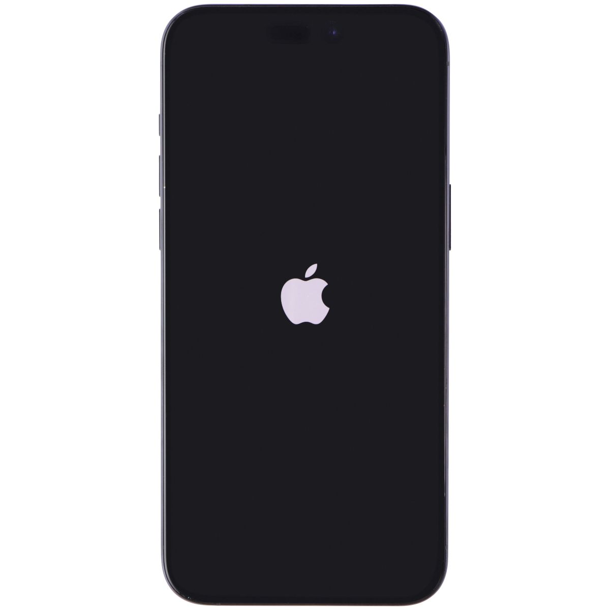 Apple iPhone 15 Pro Max (6.7-inch) Smartphone (A2849) Verizon Only - 256GB/Blue Cell Phones & Smartphones Apple - Simple Cell Bulk Wholesale Pricing - USA Seller