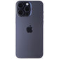 Apple iPhone 15 Pro Max (6.7-inch) Smartphone (A2849) Verizon Only - 256GB/Blue Cell Phones & Smartphones Apple - Simple Cell Bulk Wholesale Pricing - USA Seller