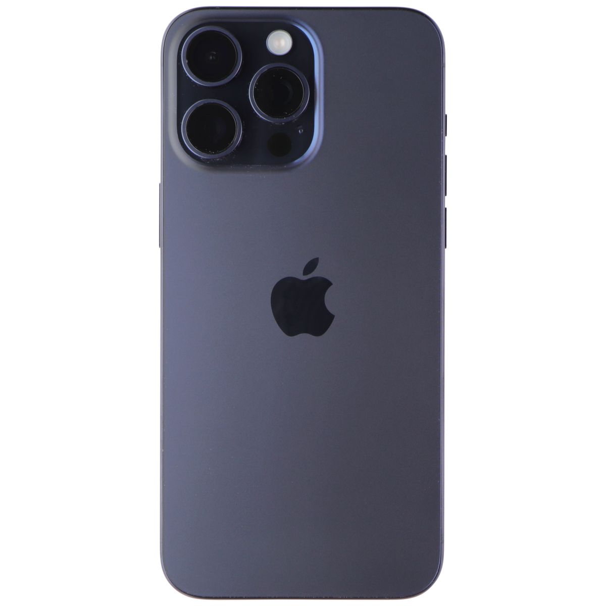 Apple iPhone 15 Pro Max (6.7-inch) Smartphone (A2849) Verizon Only - 256GB/Blue Cell Phones & Smartphones Apple - Simple Cell Bulk Wholesale Pricing - USA Seller