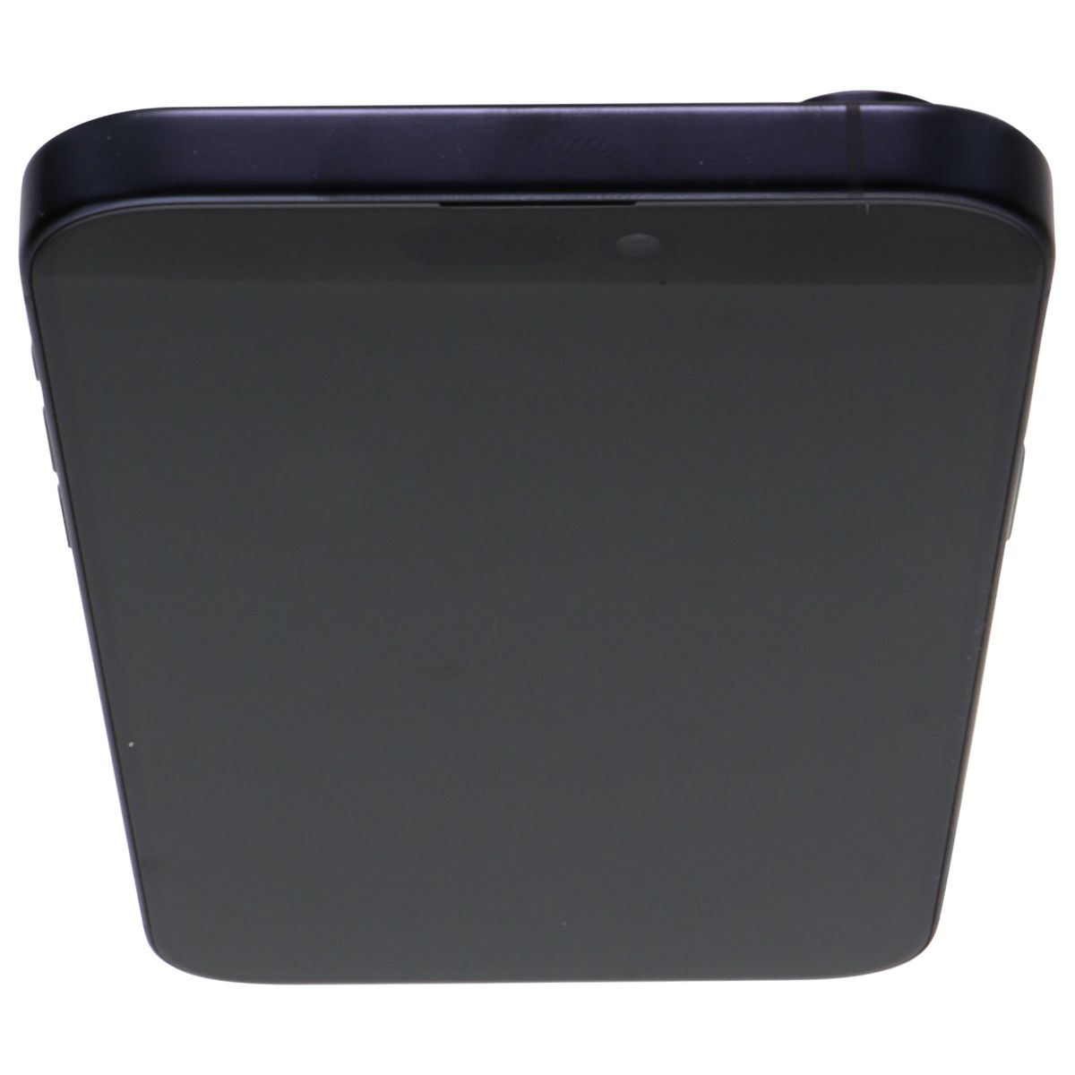 Apple iPhone 15 Pro Max (6.7-inch) Smartphone (A2849) Verizon Only - 256GB/Blue Cell Phones & Smartphones Apple - Simple Cell Bulk Wholesale Pricing - USA Seller