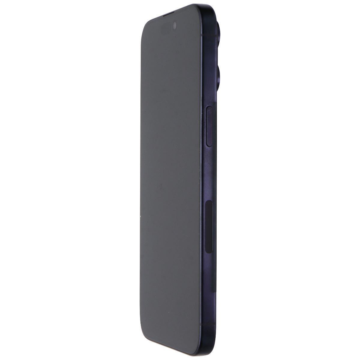 Apple iPhone 15 Pro Max (6.7-inch) Smartphone (A2849) Unlocked - 256GB/Blue Cell Phones & Smartphones Apple - Simple Cell Bulk Wholesale Pricing - USA Seller